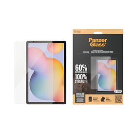 PanzerGlass / Screen protector for tablet / ultra-wide fit | 7376