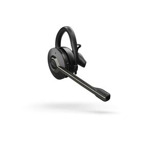 Jabra Engage 65 SE Convertible / Headset / on-ear  | 9655-553-117