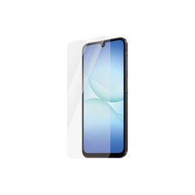 SAFE / by PanzerGlass / Screen protector for mobi | SABNUWFG38541