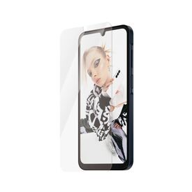 SAFE / by PanzerGlass / Screen protector for mobi | SABNUWFG38541