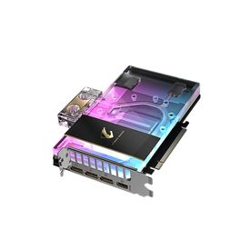 AORUS GeForce RTX 5080 XTREME WATERFORCE | GV-N5080AORUSX WB-16GD