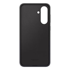 Samsung EF-PA566 / Back cover for mobile phone / | EF-PA566CBEGWW