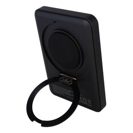 RealPower PB-5000 MAG Watch / 5000 mAh / 1 / Wireless ch | 478904