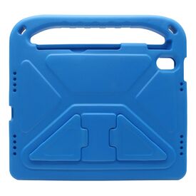 RealPower 518801 / Shell case / Apple / iPad 10th Gen / 27.7 cm (