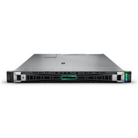 HPE ProLiant DL360 Gen11 / Server / rack-mountable 1 | P83118-425
