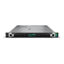 HPE ProLiant DL360 Gen11 / Server / rack-mountable 1 | P83118-425