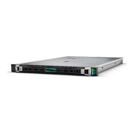 HPE ProLiant DL360 Gen11 / Server / rack-mountable 1 | P83118-425