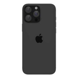 Belkin ScreenForce / Lens protector for mobile phone | OVA182HQBK