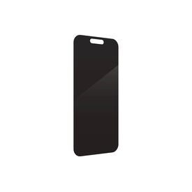 ZAGG InvisibleShield Glass Elite / Screen protector f | 200118656