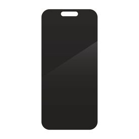 ZAGG InvisibleShield Glass Elite / Screen protector f | 200118656