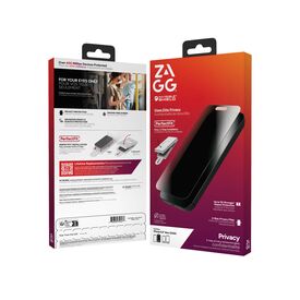 ZAGG InvisibleShield Glass Elite / Screen protector f | 200118656