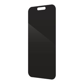 ZAGG InvisibleShield Glass Elite / Screen protector f | 200118656