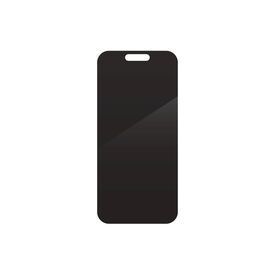ZAGG InvisibleShield Glass Elite / Screen protector f | 200118656