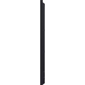 iiyama ProLite LH5560UHS-B2AG / 55" Diagonal Class (54.6" viewabl