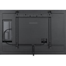 iiyama ProLite LH5560UHS-B2AG / 55" Diagonal Class (54.6" viewabl