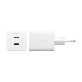 empower by PanzerGlass / Power adapter / 45 Watt / Powe | EM58685