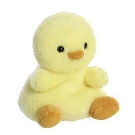 Aurora 26035 / Toy animals