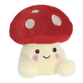 Aurora 26040 / Toy mushroom
