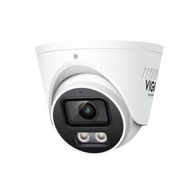 TP-LINK Omada InSight S445S 2.8mm VIGI | InSight S445S(2.8mm)(UN)