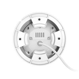 TP-LINK Omada InSight S445S 2.8mm VIGI | InSight S445S(2.8mm)(UN)