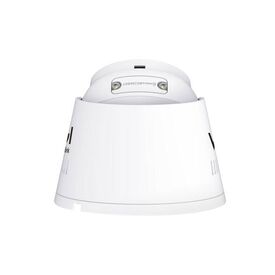 TP-LINK Omada InSight S445S 2.8mm VIGI | InSight S445S(2.8mm)(UN)