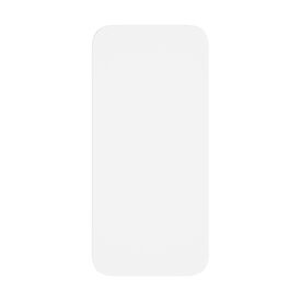 PanzerGlass SAFE / by ® Screen Protector iPhone 17 Pro  | SA74726