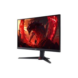 Acer Nitro XV270UF3bmiiprx / XV0 Series / LED moni | UM.HX0EE.323
