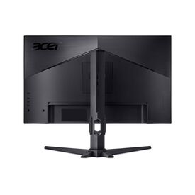 Acer Nitro XV270UF3bmiiprx / XV0 Series / LED moni | UM.HX0EE.323