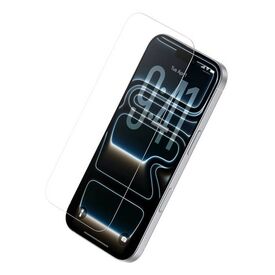 Belkin ScreenForce InvisiGlass / Screen protector for  | OVA238HQ