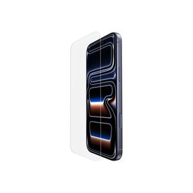 Belkin ScreenForce InvisiGlass / Screen protector for  | OVA239HQ