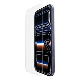 Belkin ScreenForce InvisiGlass / Screen protector for  | OVA239HQ