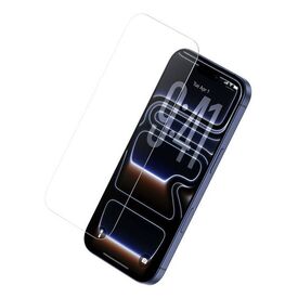 Belkin ScreenForce InvisiGlass / Screen protector for  | OVA239HQ