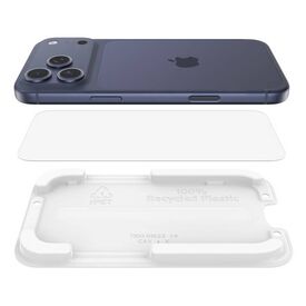 Belkin ScreenForce InvisiGlass / Screen protector for  | OVA239HQ