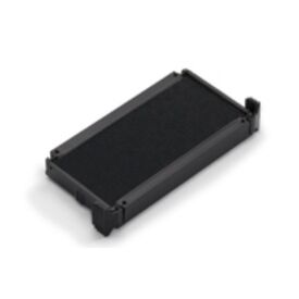 Trodat 6/4925 / Ink cartridge / Black / Trodat | 14107