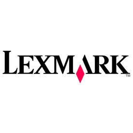 Lexmark 512HE / High Yield / black / original / toner c | 51F2H0E
