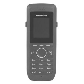 innovaphone IP64 / Wireless digital phone / IP-DEC | 50-00064-004