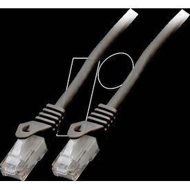 EFB-Elektronik / Patch cable / RJ-45 (M) to RJ-45 (M | K8104SW.10