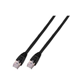 EFB-Elektronik / Patch cable / RJ-45 (M) to RJ-45 (M | K8104SW.10