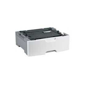 Lexmark / Media tray / 550 sheets in 1 tray(s) / for Le | 25B2900