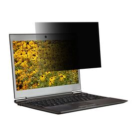 Origin Storage Security Filter / Display privacy  | OSFNB2WPI14WL