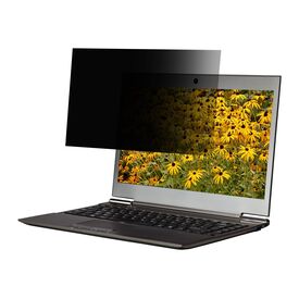 Origin Storage Security Filter / Display privacy  | OSFNB2WPI14WL