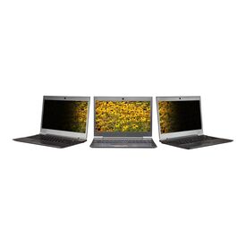 Origin Storage Security Filter / Display privacy  | OSFNB2WPI14WL