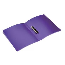 HERMA 19183 / A4 / Polypropylene (PP) / Violet / 1 pc(s)