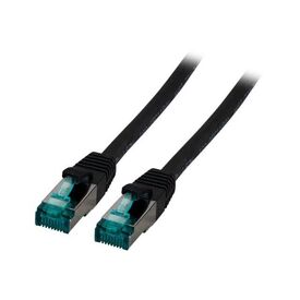 EFB-Elektronik / Patch cable / RJ-45 (M) to RJ-45 (M | MK6001.30B