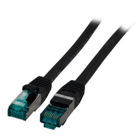 EFB-Elektronik / Patch cable / RJ-45 (M) to RJ-45 (M | MK6001.30B