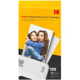 Kodak ICRG230 Cartridge / 3,4" | ICRG-230