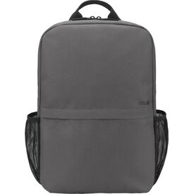 ASUS AP1602 Notebook carrying backpack 16 dark 90XB0A20BBP000