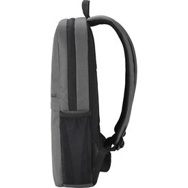 ASUS AP1602 Notebook carrying backpack 16 dark 90XB0A20BBP000
