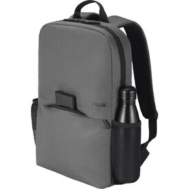 ASUS AP1602 Notebook carrying backpack 16 dark 90XB0A20BBP000