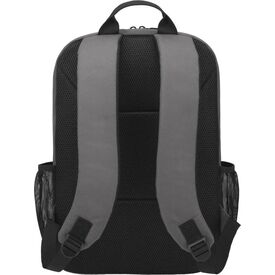 ASUS AP1602 Notebook carrying backpack 16 dark 90XB0A20BBP000